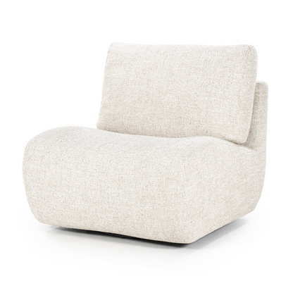 Lucia Armchair