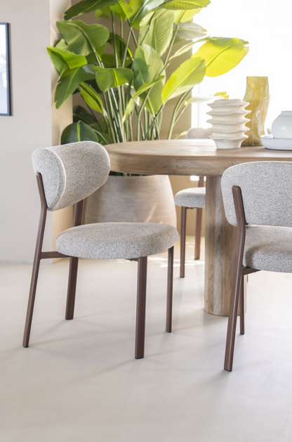 Chair Sedia