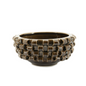 Loopa Bowl