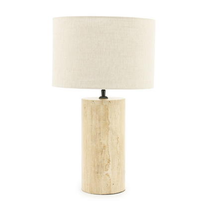 Amara Table lamp
