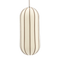 Pendant lamp Cocoon 1