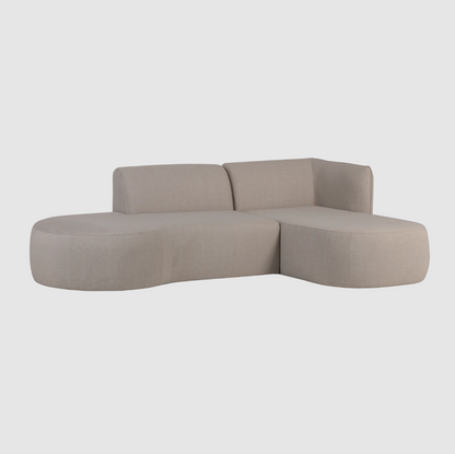 Chios Garden Lounge Set