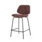 Jon Barchair