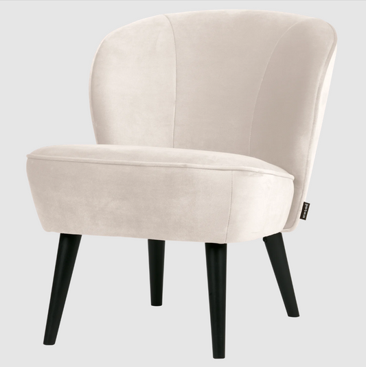 Sara Armchair