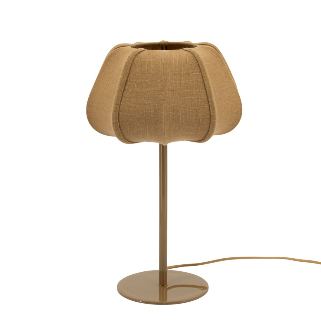 Table lamp Sora