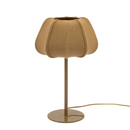 Table lamp Sora