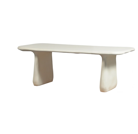 Loggia Garden Table