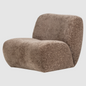 Nomu Armchair
