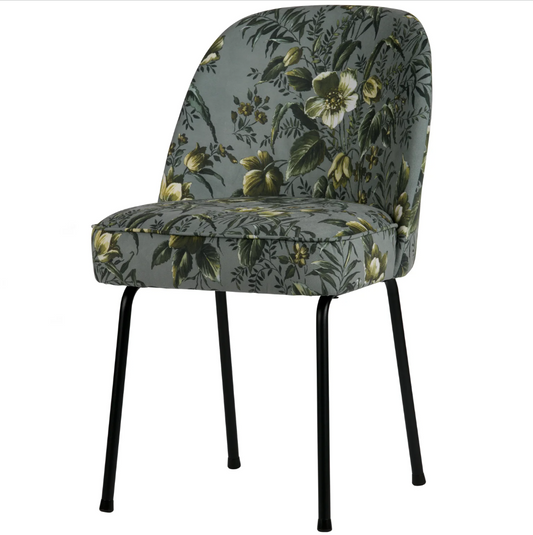 Vogue Chair