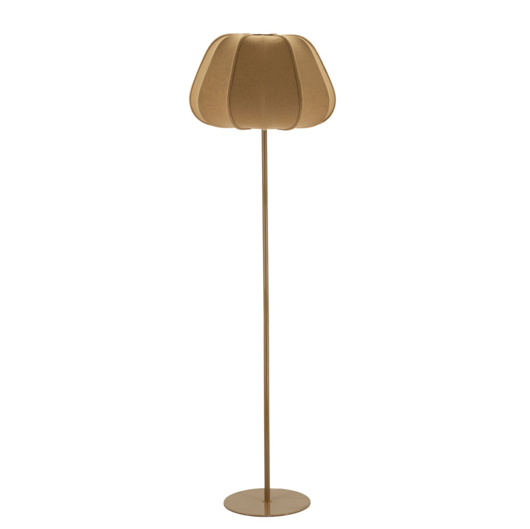 Floor lamp Sora