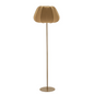 Floor lamp Sora