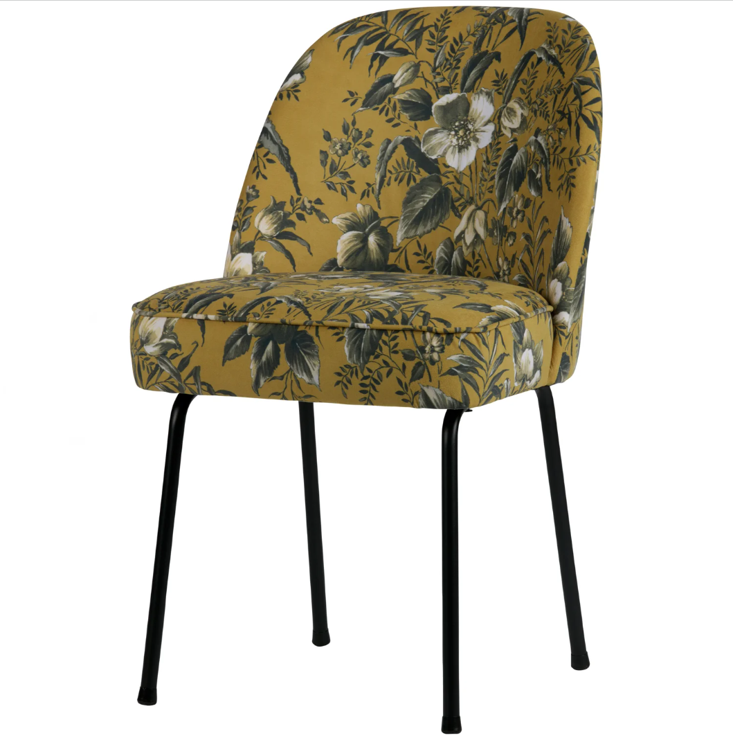 Vogue Chair