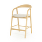 Rayven Barchair