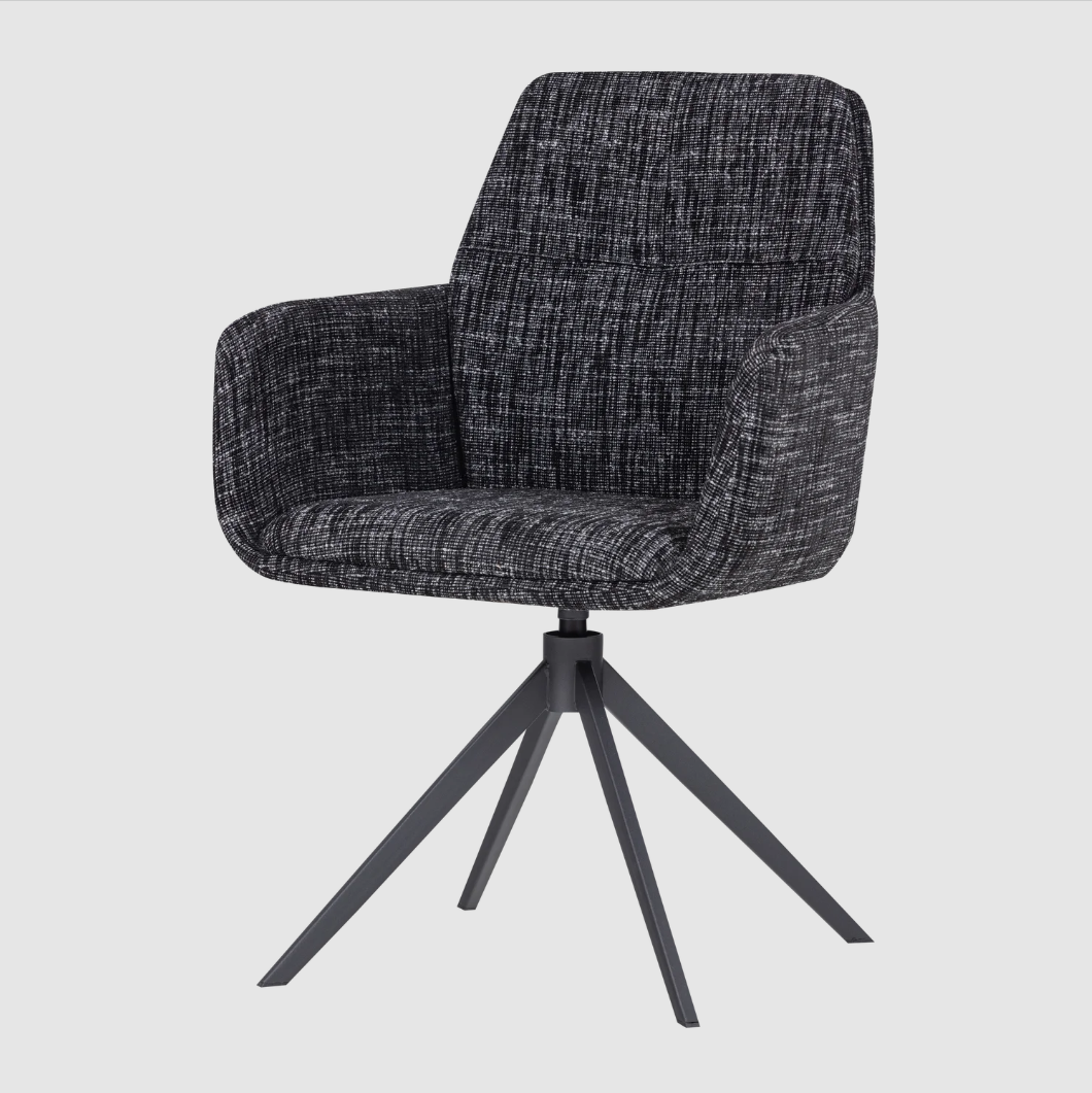 Grant Chair