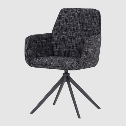 Grant Chair