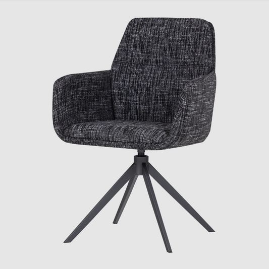 Grant Chair