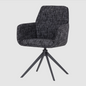 Grant Chair