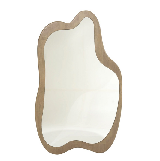 Laban Floor mirror XL