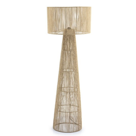 Oshu Floor lamp