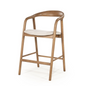 Rayven Barchair