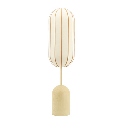 Floor lamp Cocoon
