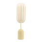 Floor lamp Cocoon