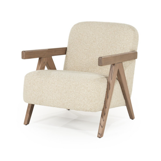 Franchis Armchair