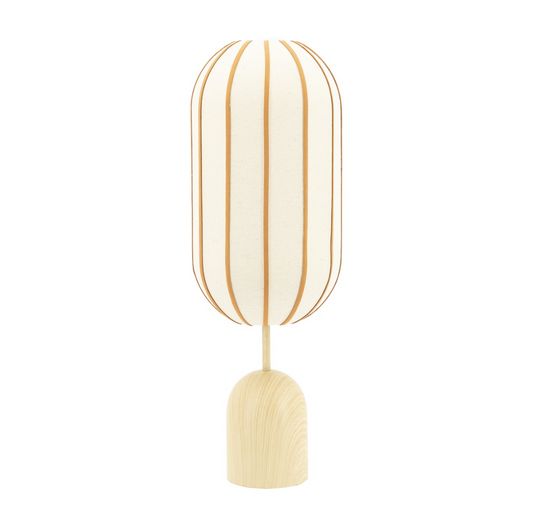 Table lamp Cocoon