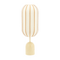 Table lamp Cocoon
