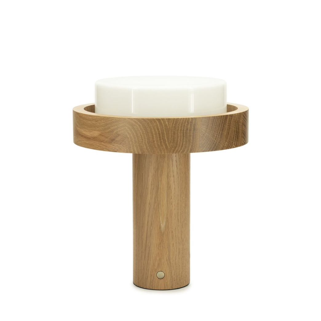 Oaka table lamp