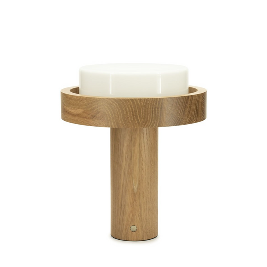 Oaka table lamp