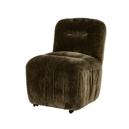 Chair Nook