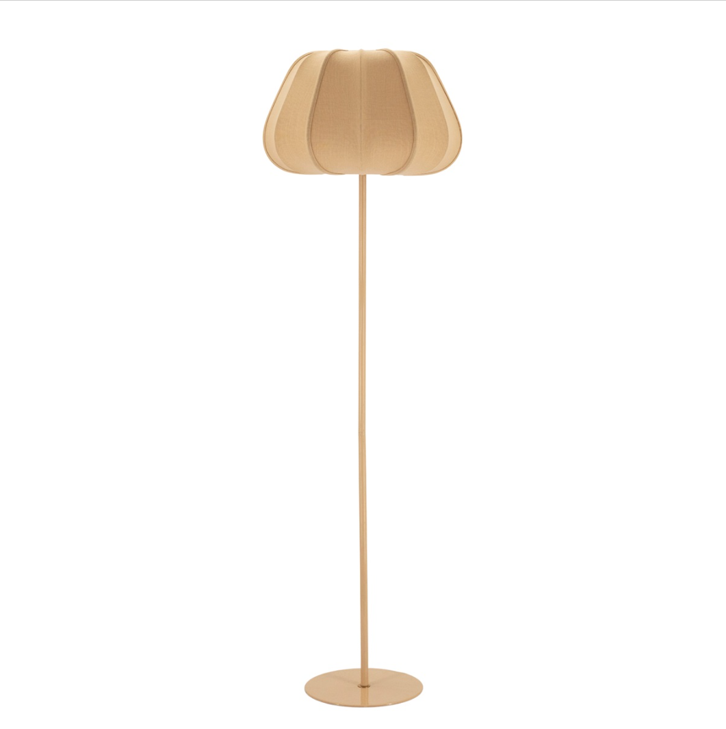 Floor lamp Sora