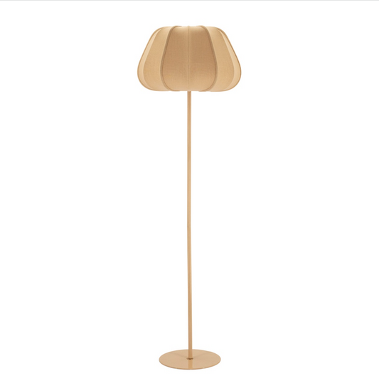 Floor lamp Sora