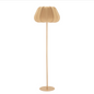 Floor lamp Sora