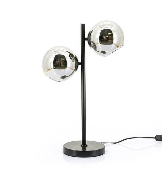 Stellar Table lamp