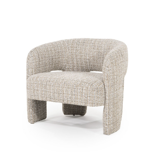 Hamilton Armchair