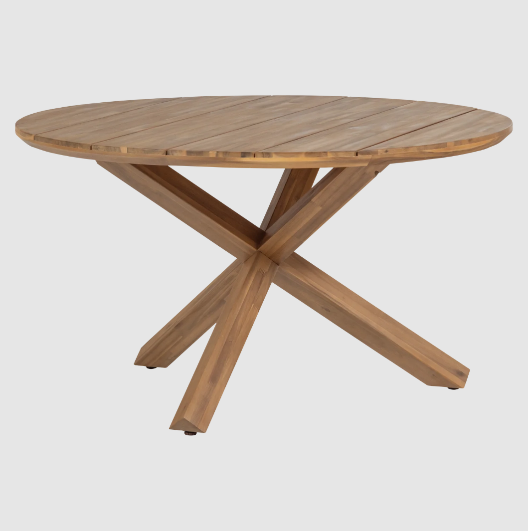 Kiro Garden Table