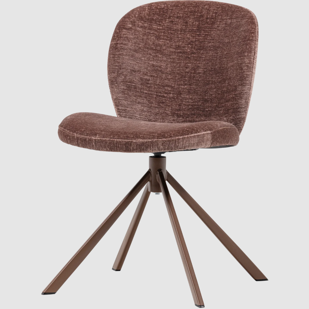 Femke Chair
