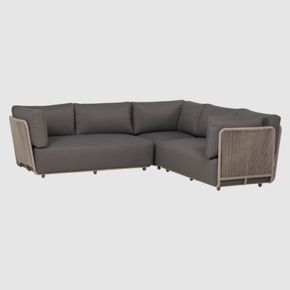 Sare Garden Lounge Set