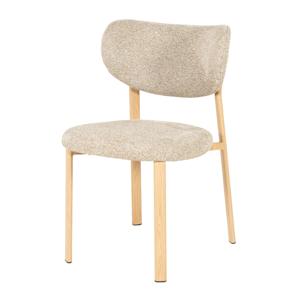 Chair Sedia