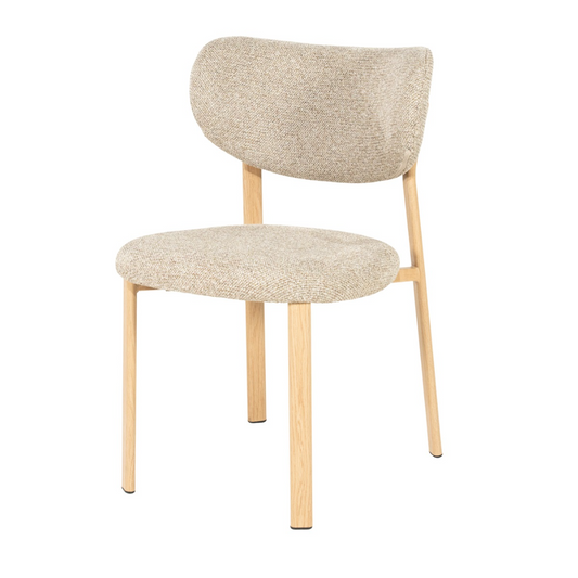 Chair Sedia