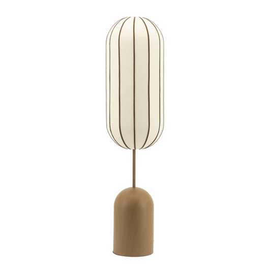 Floor lamp Cocoon