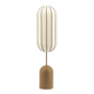 Floor lamp Cocoon