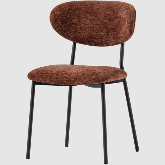 Kjeld Chair
