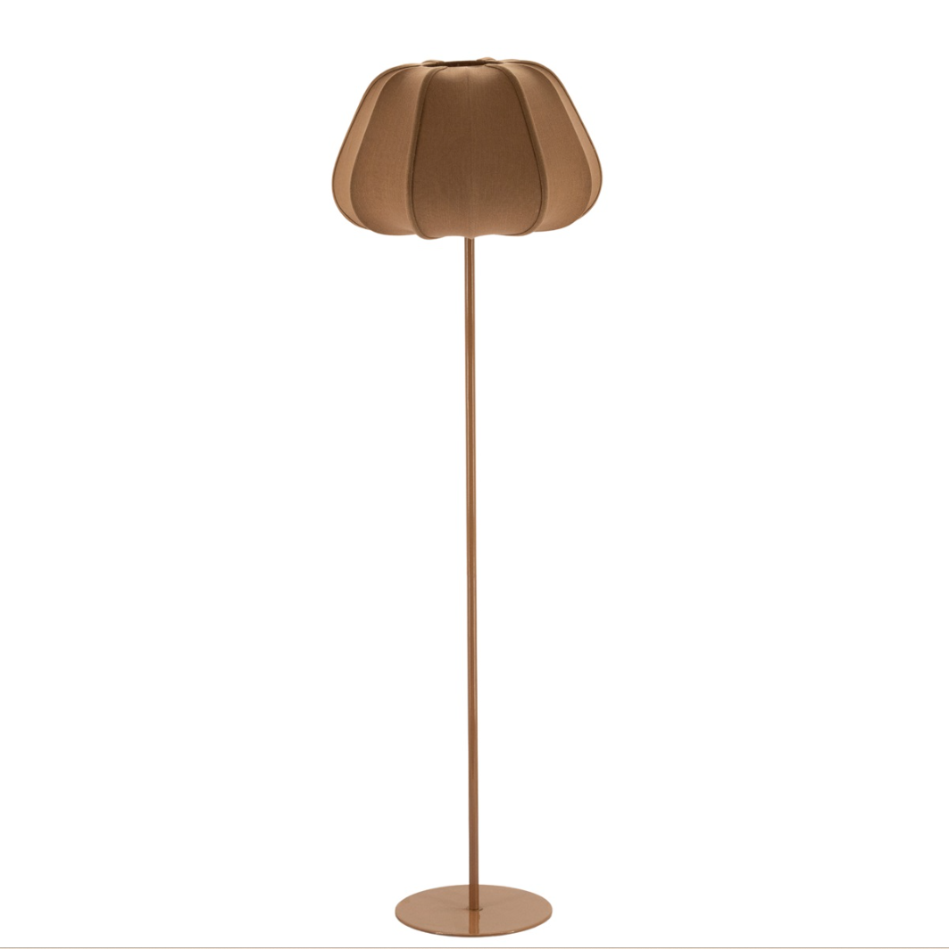 Floor lamp Sora