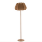 Floor lamp Sora
