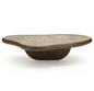 Sofa Tray