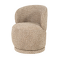 Chair Sulo