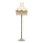 Fringaloo Floor lamp